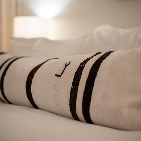 The Pearl Hotel Σαν Ντιέγκο Εξωτερικό φωτογραφία