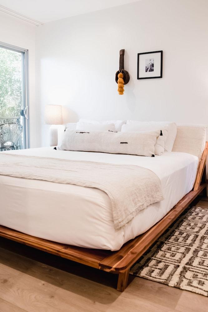 The Pearl Hotel Σαν Ντιέγκο Εξωτερικό φωτογραφία